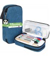 PANDOSZ Aesthetic Pencil Case. 181380 Units. EXW Los Angeles 